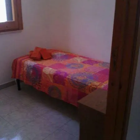 Casa Cosimo Daire *