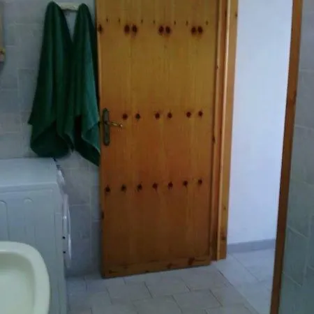 Casa Cosimo * Lido Marini