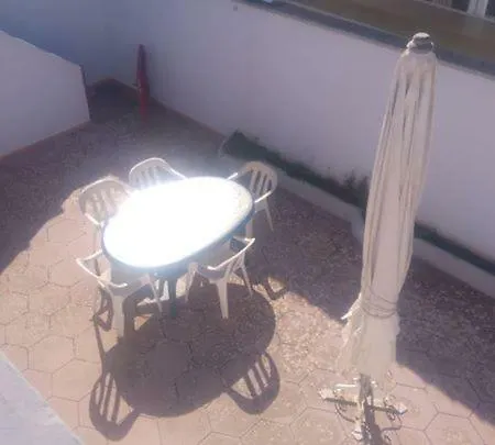 Daire Casa Cosimo