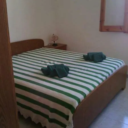 Casa Cosimo * Lido Marini